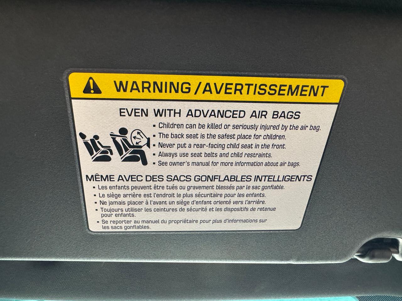 2019 Hyundai Veloster Turbo+New Tires+Wheels+Roof+BSM+CLEAN CARFAX Photo