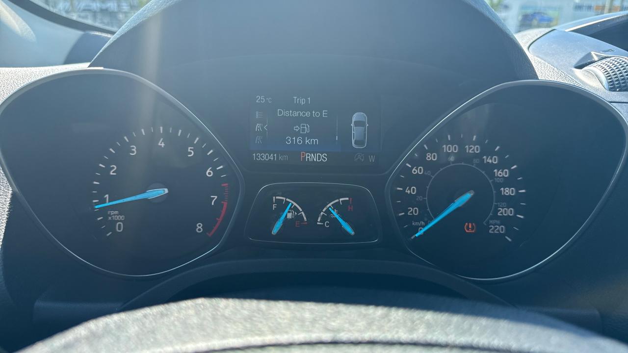 12893666