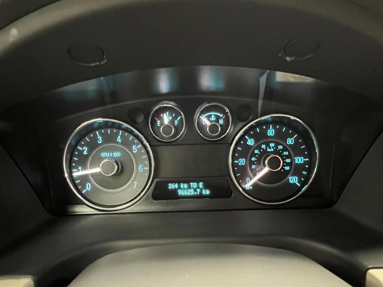 1756139572