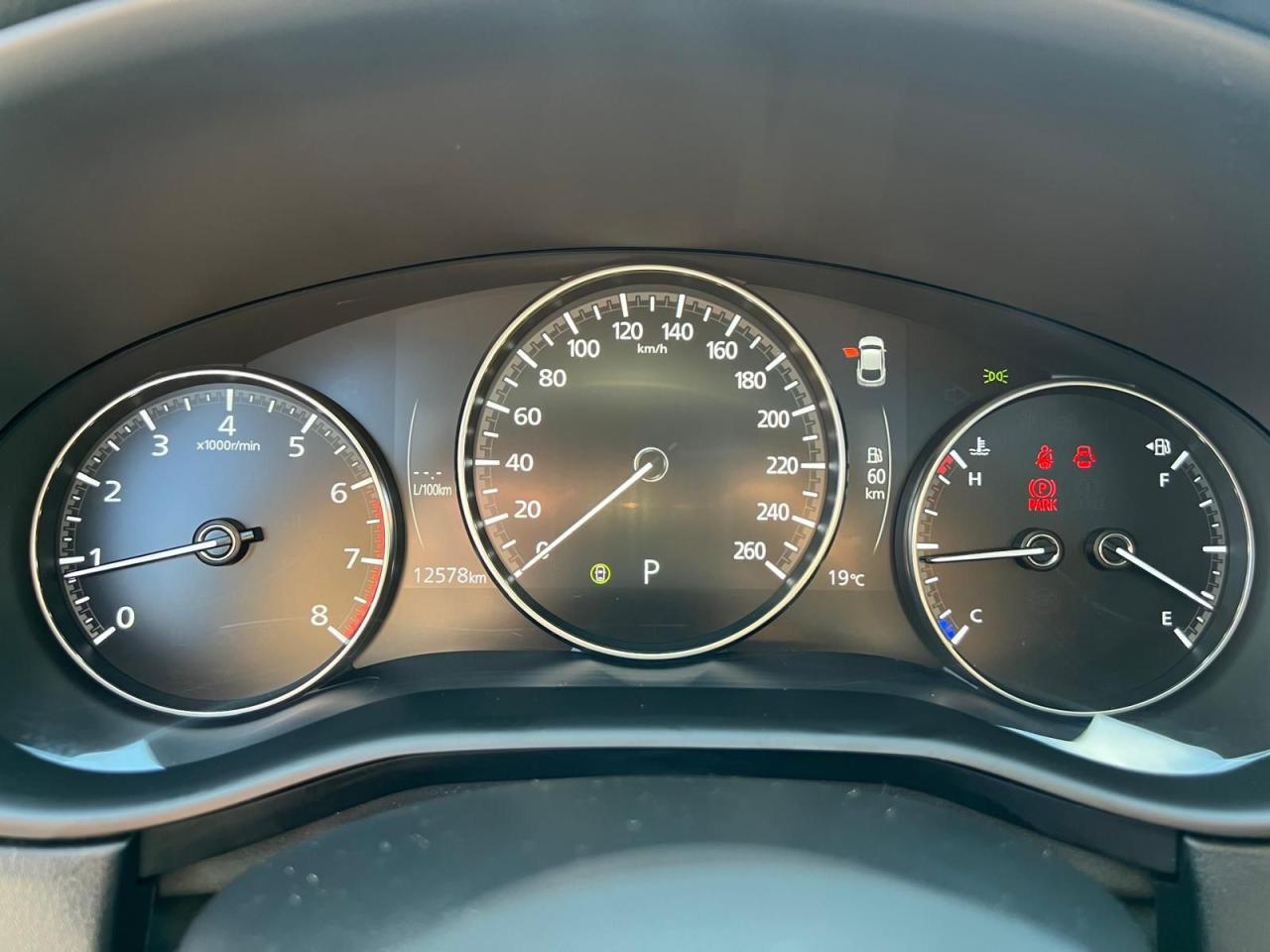 1755896503