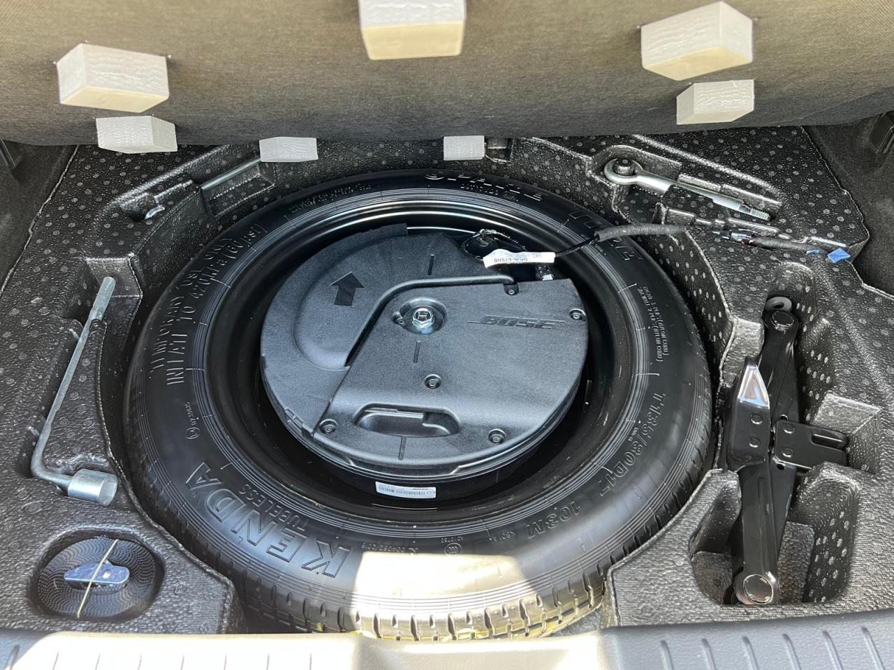 2024 Mazda CX-30 Suna No Accident One Owner Fully Loaded - Photo #68