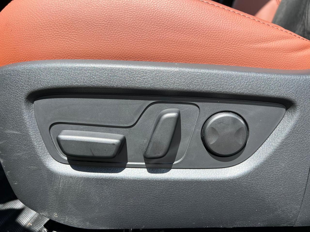 2024 Mazda CX-30 Suna No Accident One Owner Fully Loaded - Photo #33