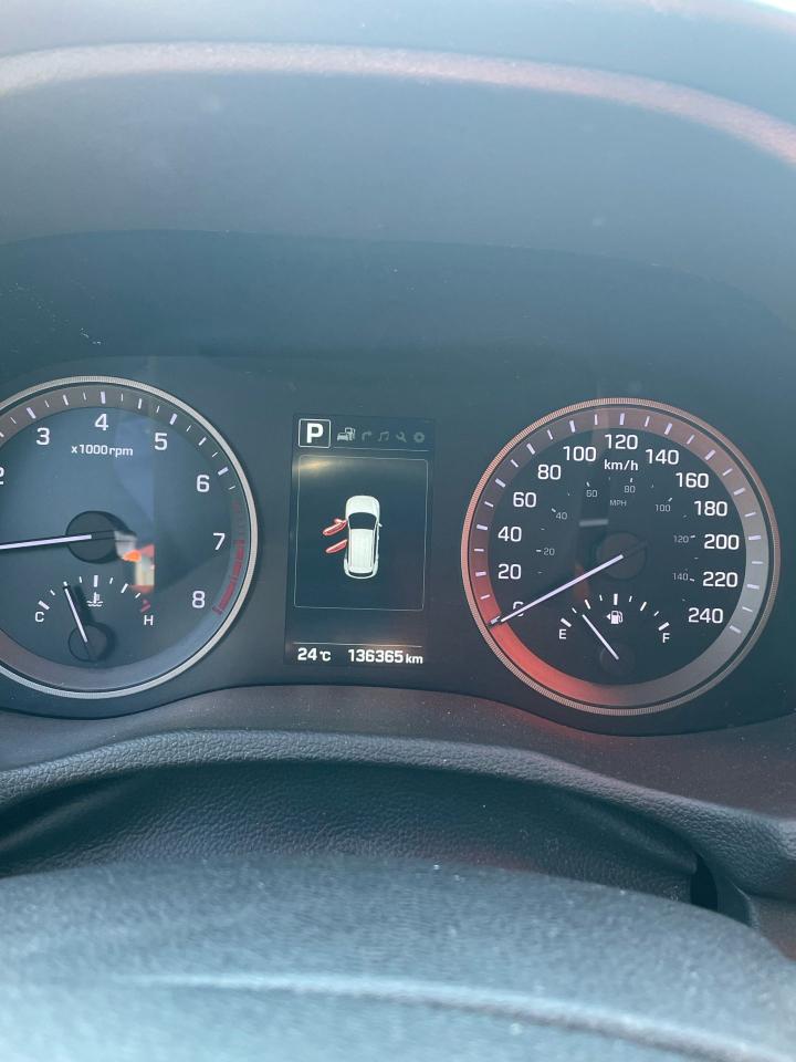 1755896385