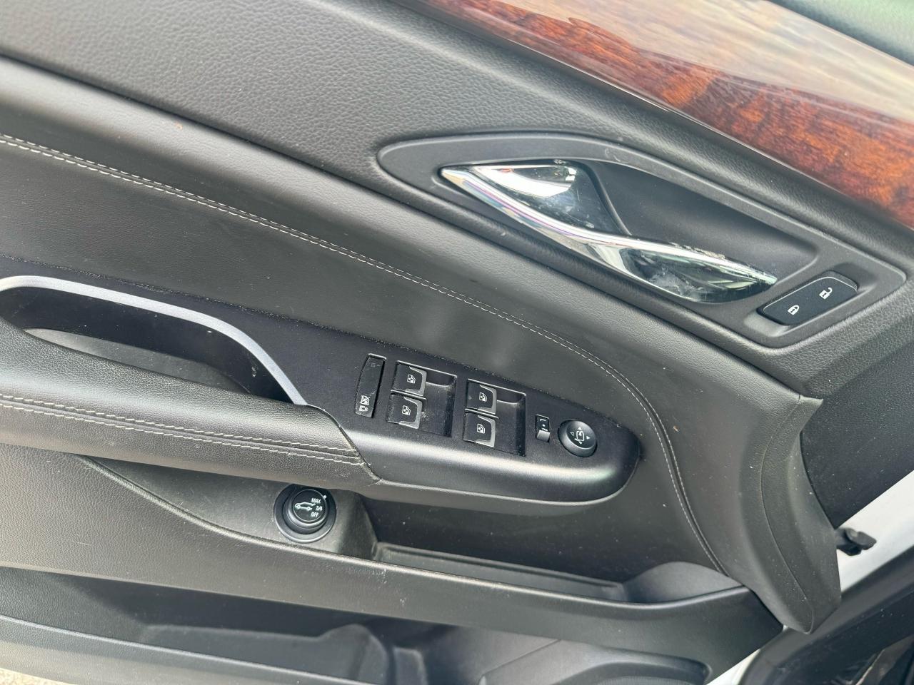 1755896664