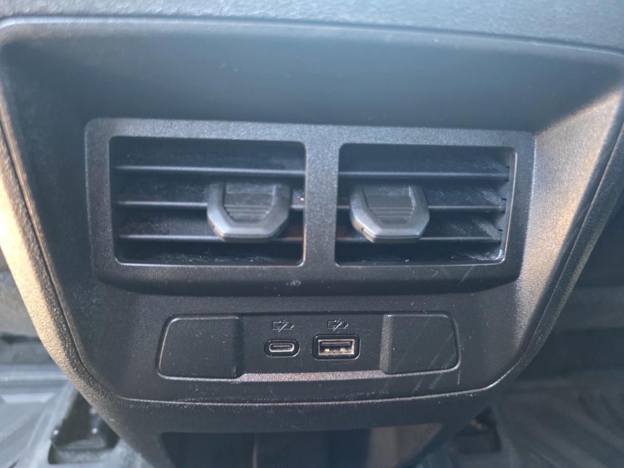 12893750