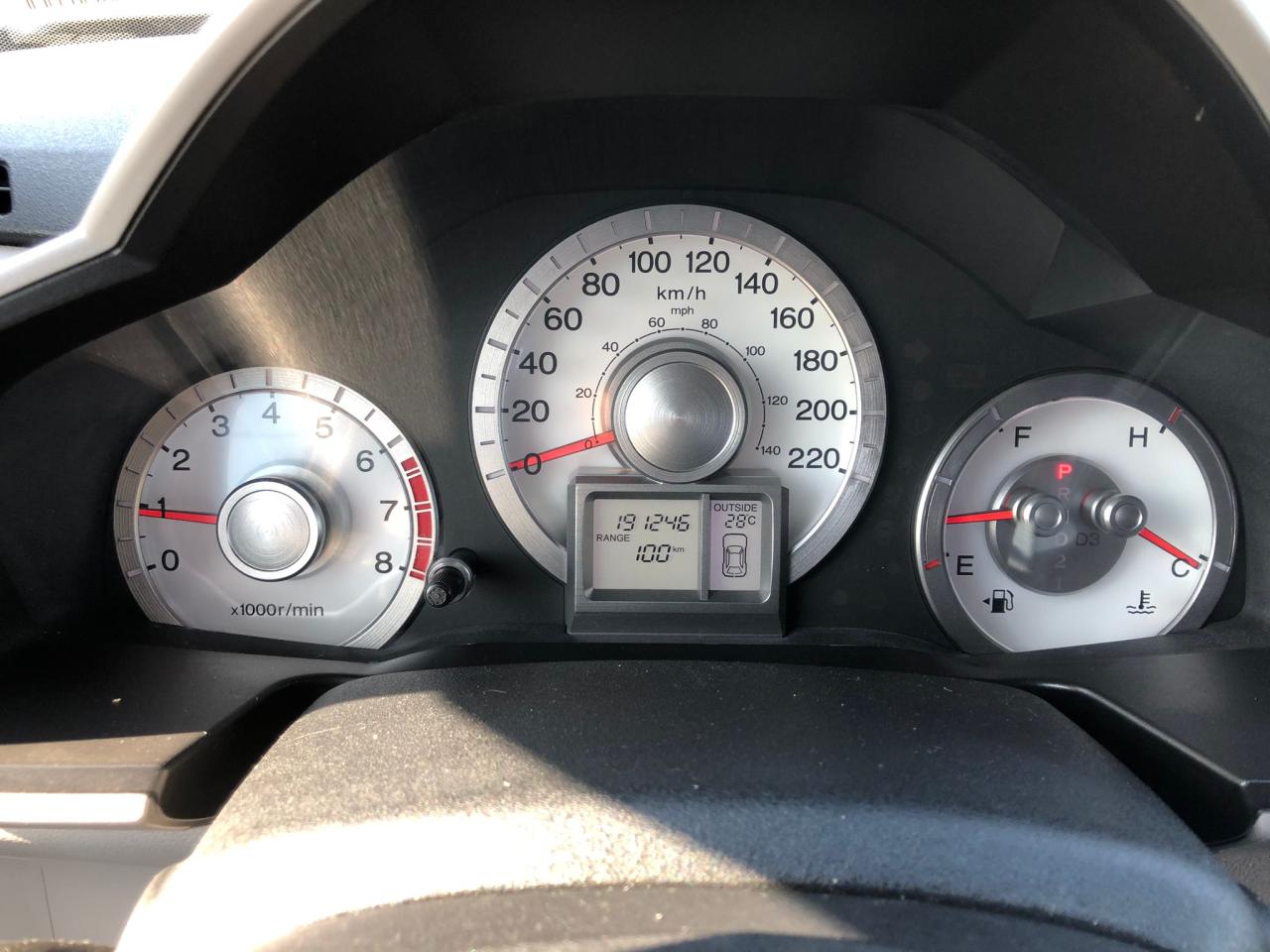 1755897604