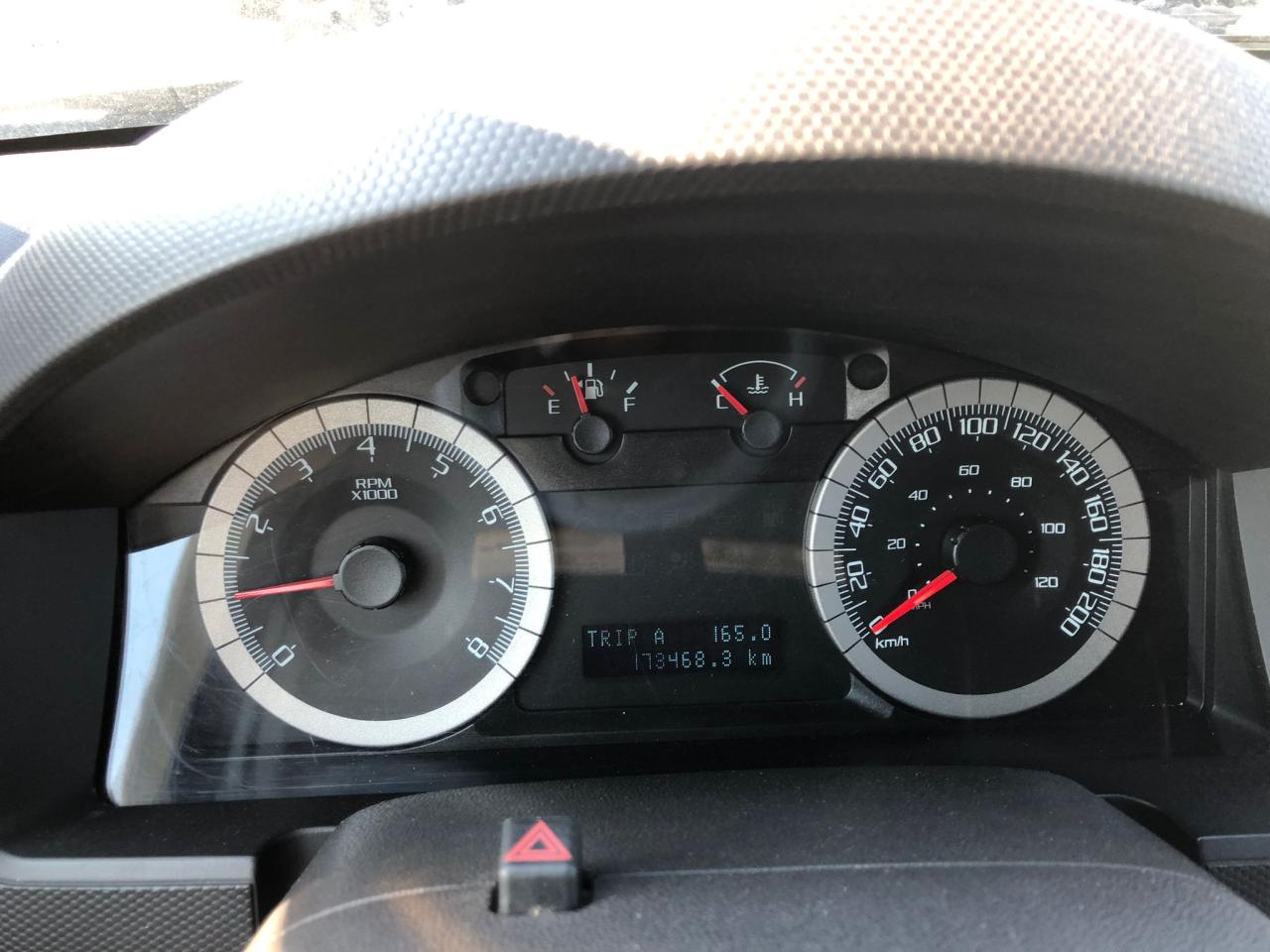 1755898419