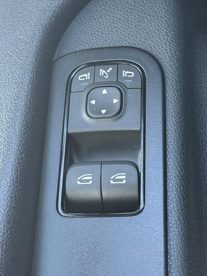 1755898473