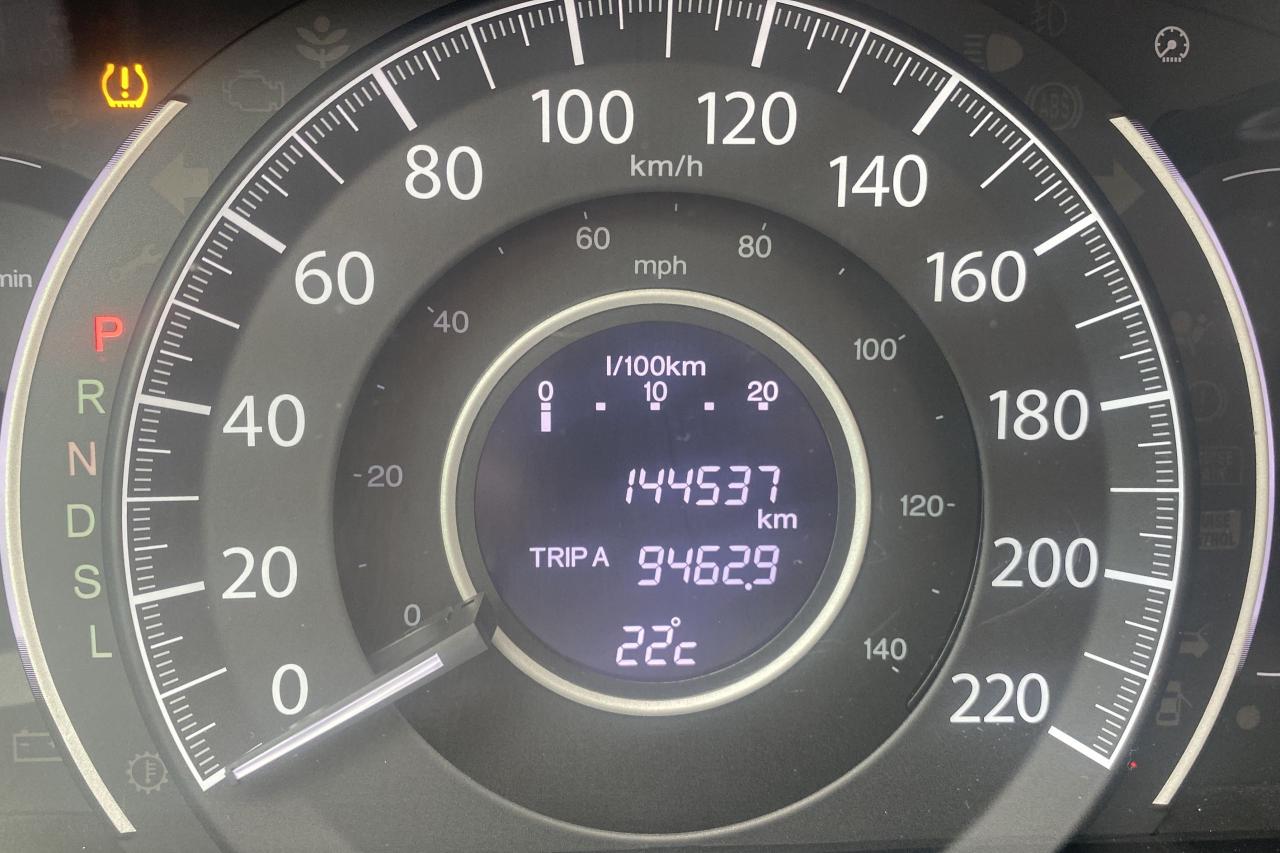 1755903489
