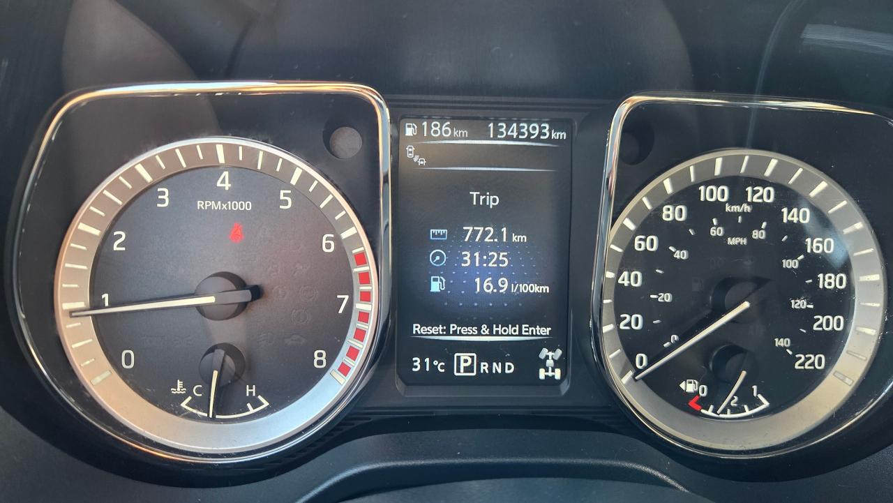 1755903557641