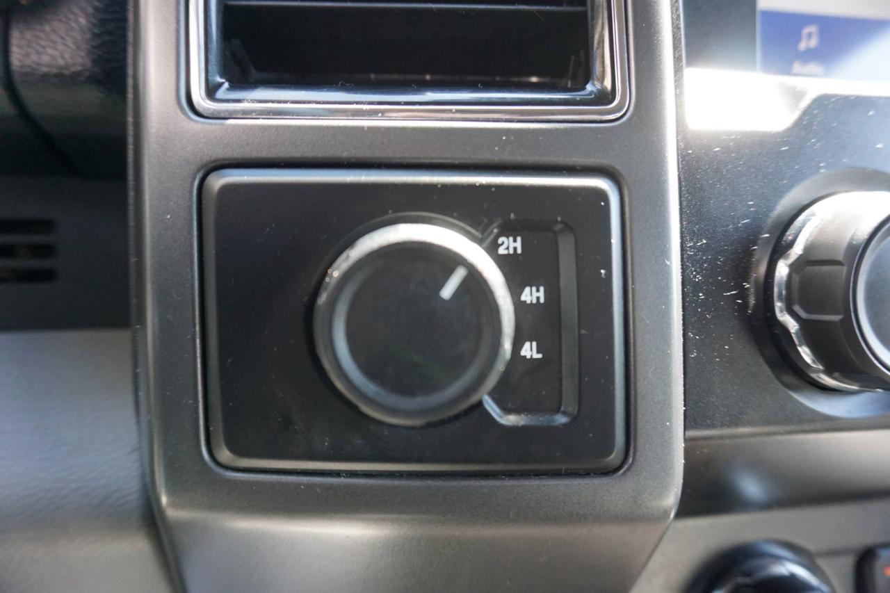 12893828