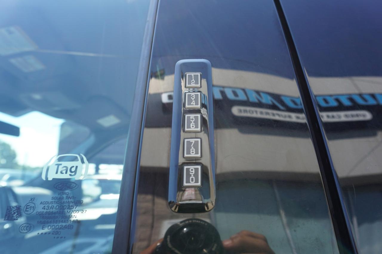 2020 Ford F-150 V8 XLT 4WD CERTIFIED CAMERA BLUETOOTH LEATHER HEATED SEATS CRUISE ALLOYS - Photo #30