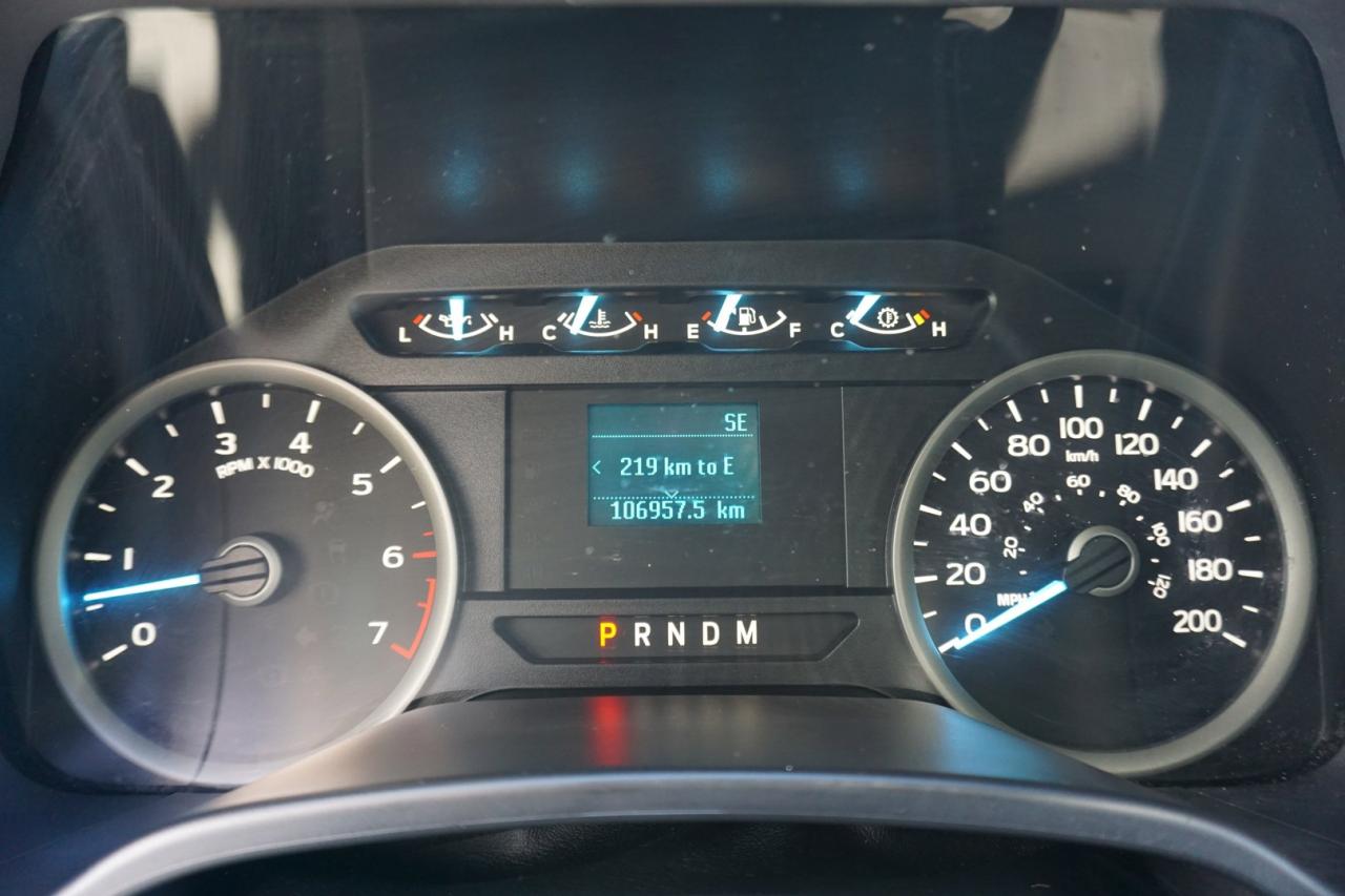 12893828