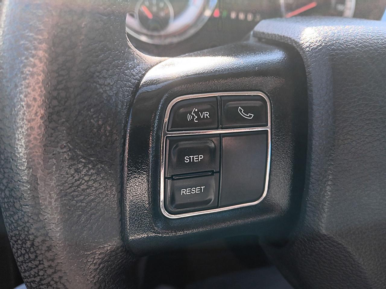 1755907339900