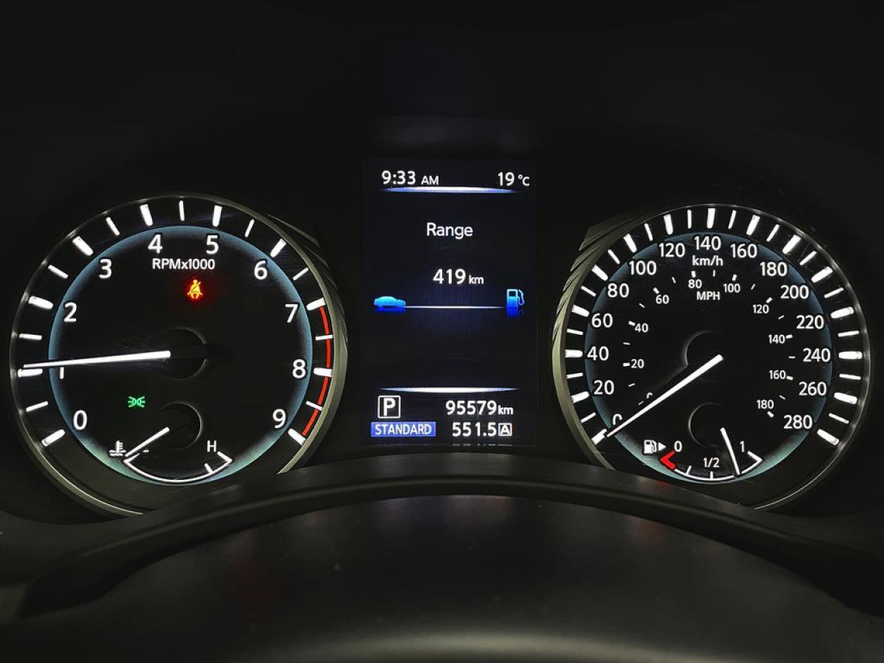 12893837