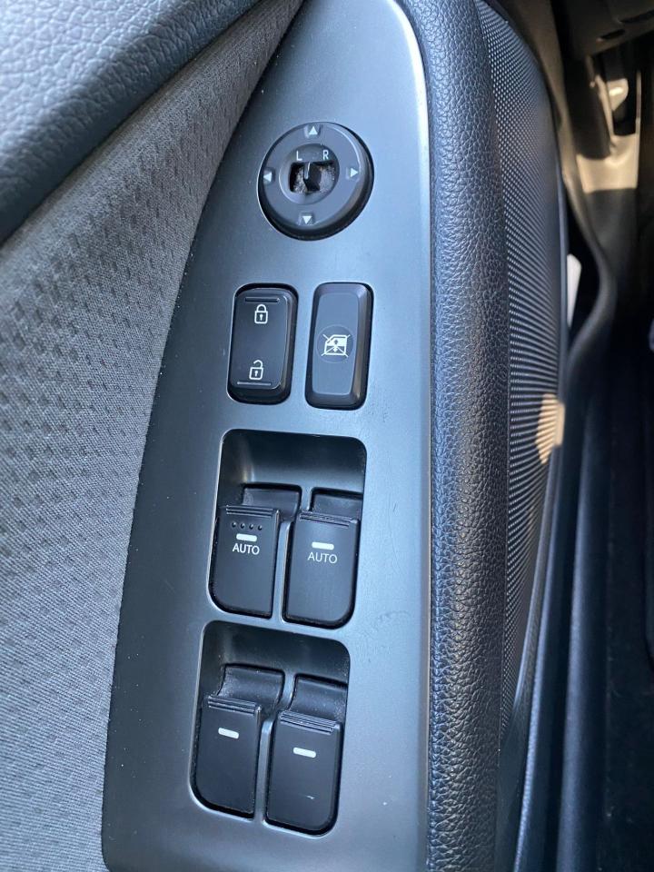 2015 Kia Optima LX - Photo #18