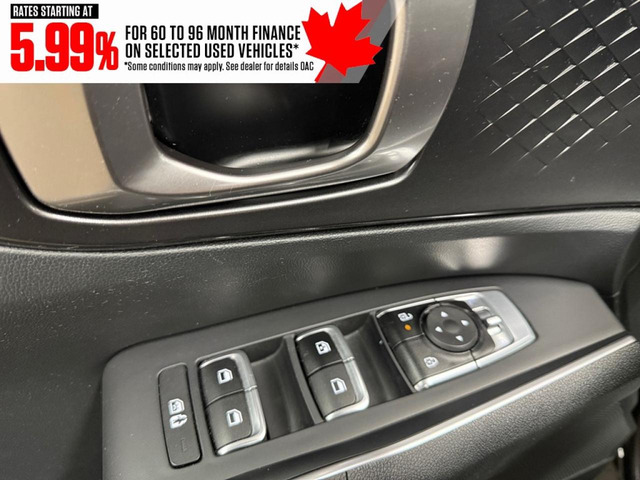 2024 Kia Sorento LX AWD Photo