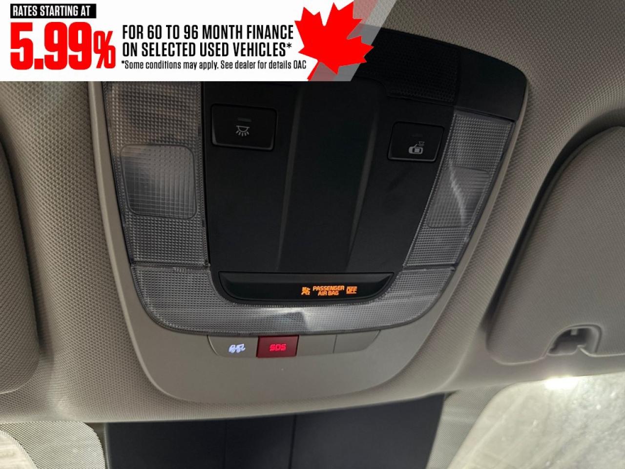 2024 Kia Sorento LX AWD Photo