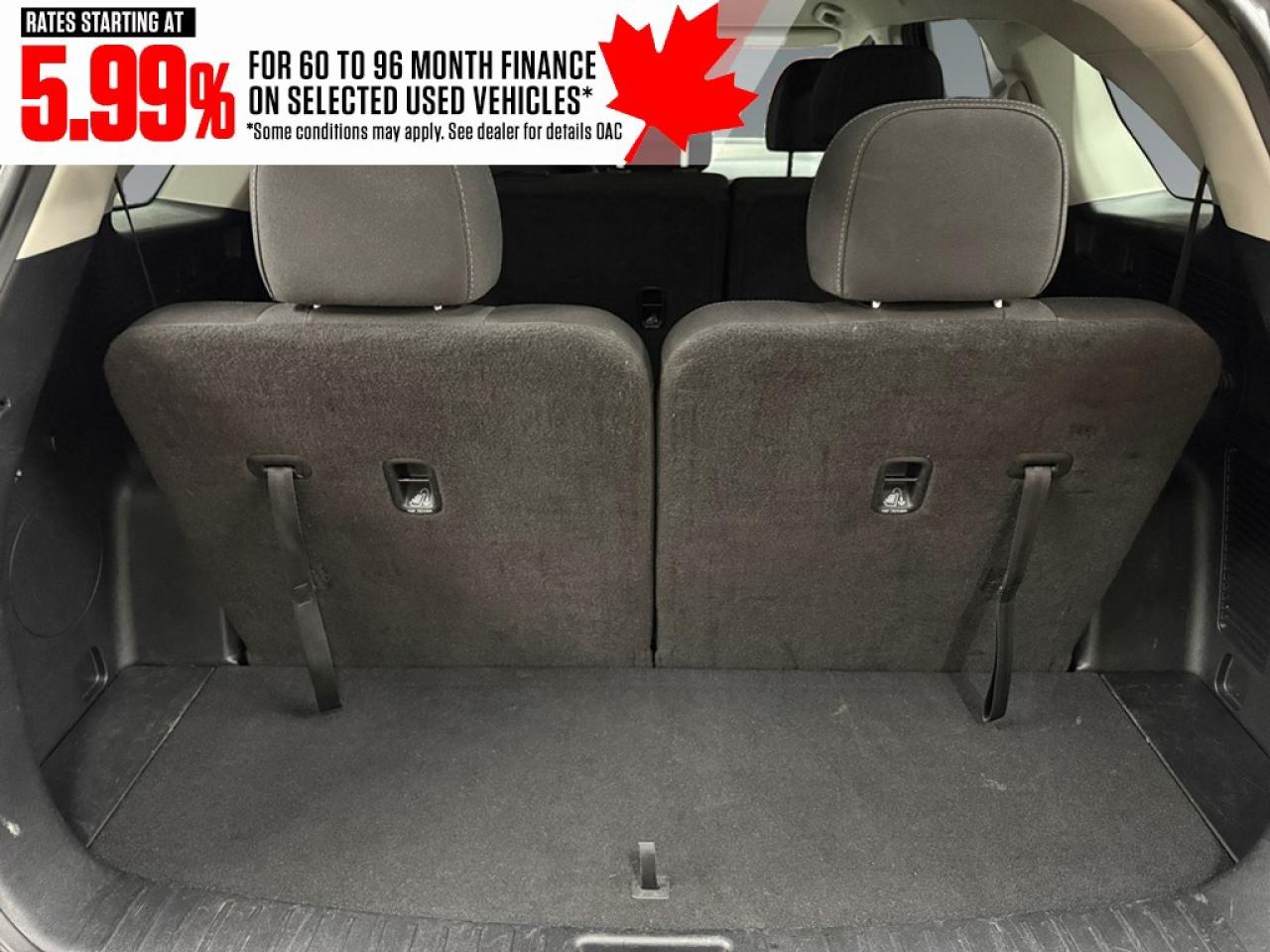 2024 Kia Sorento LX AWD Photo