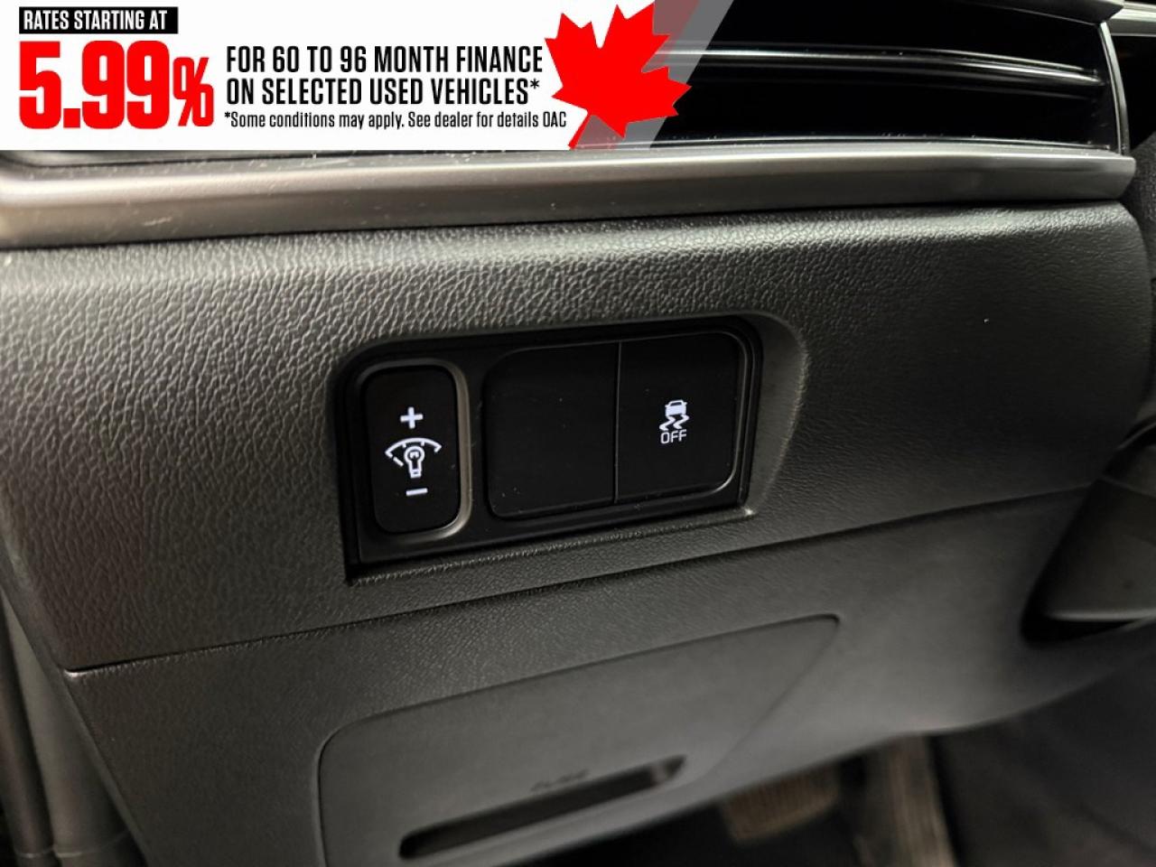 2024 Kia Sorento LX AWD Photo