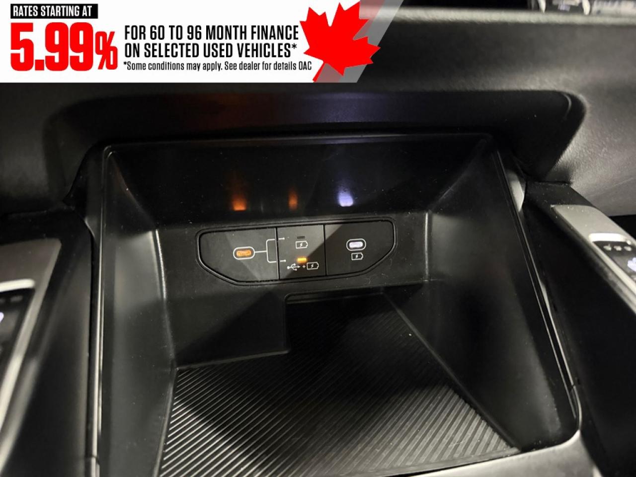 2024 Kia Sorento LX AWD Photo