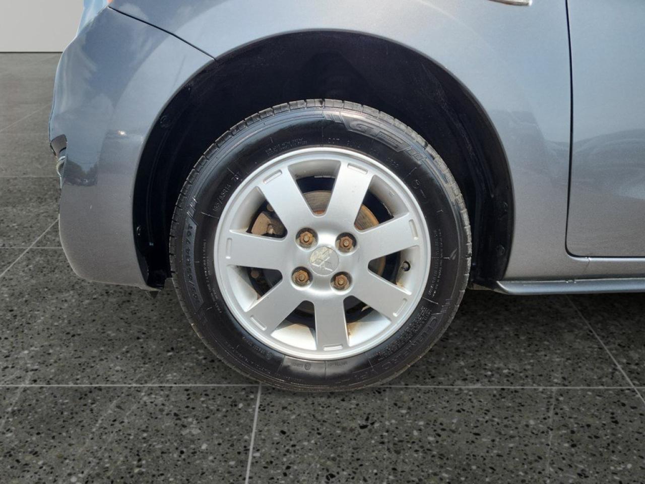 12894266