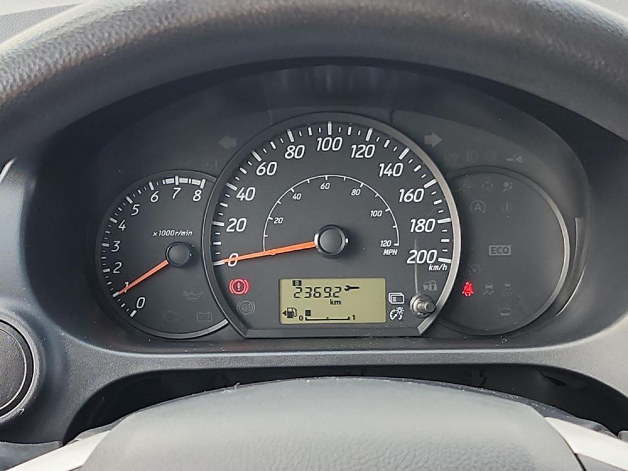 12894266