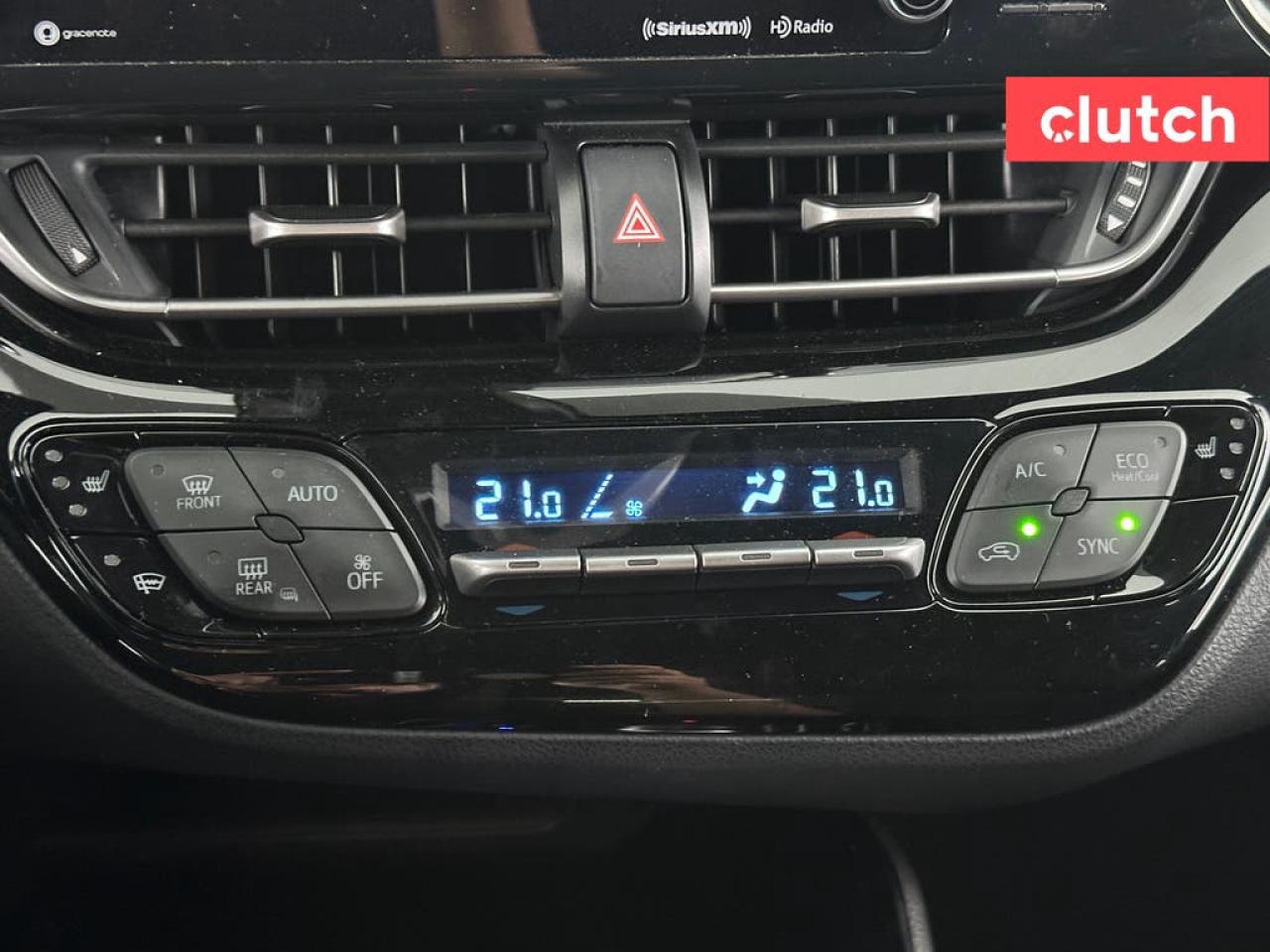 12894302