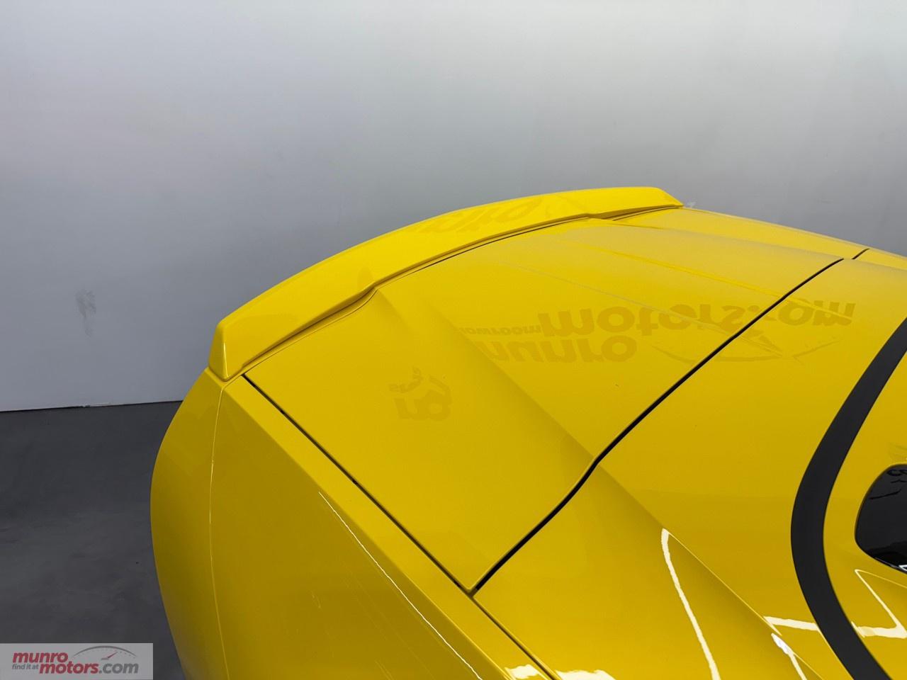 12894653