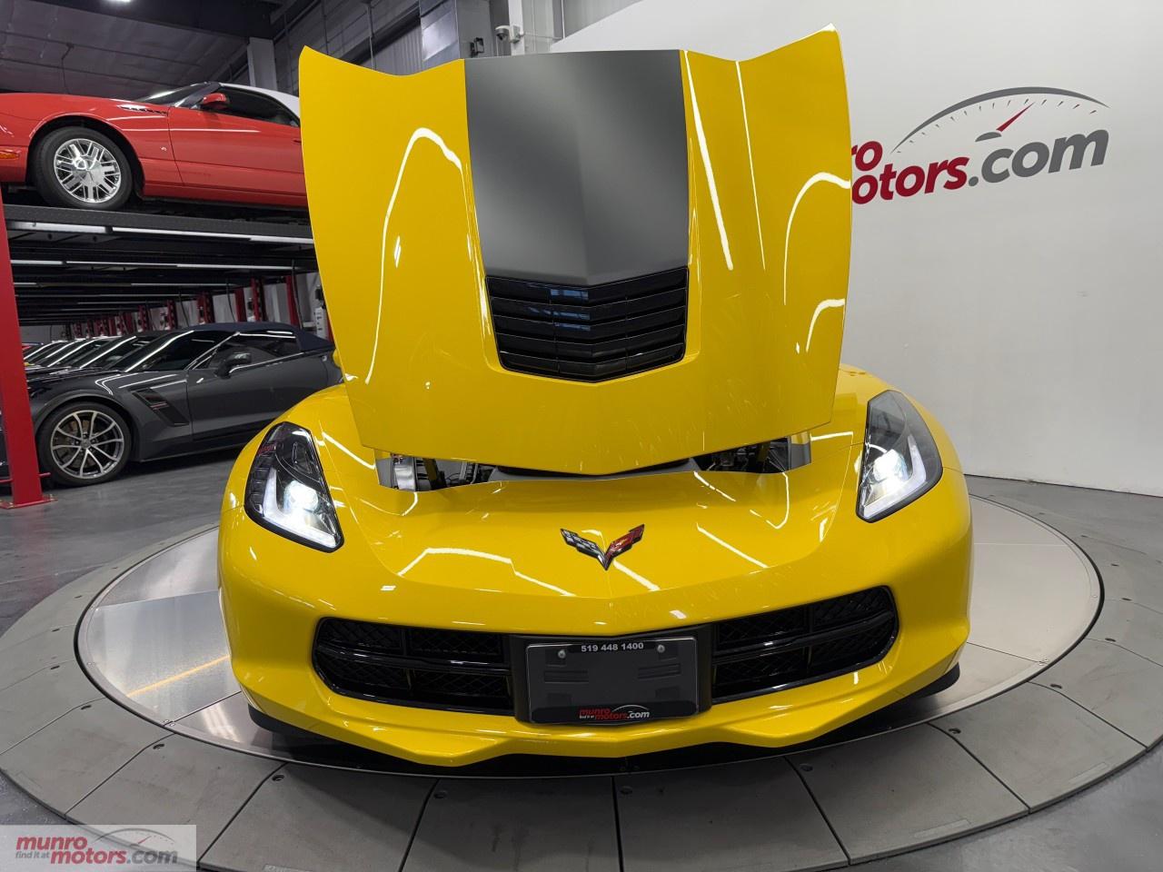 12894653
