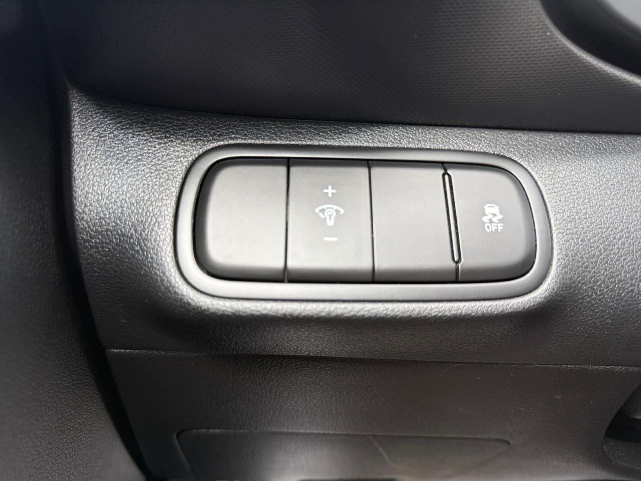 12894662