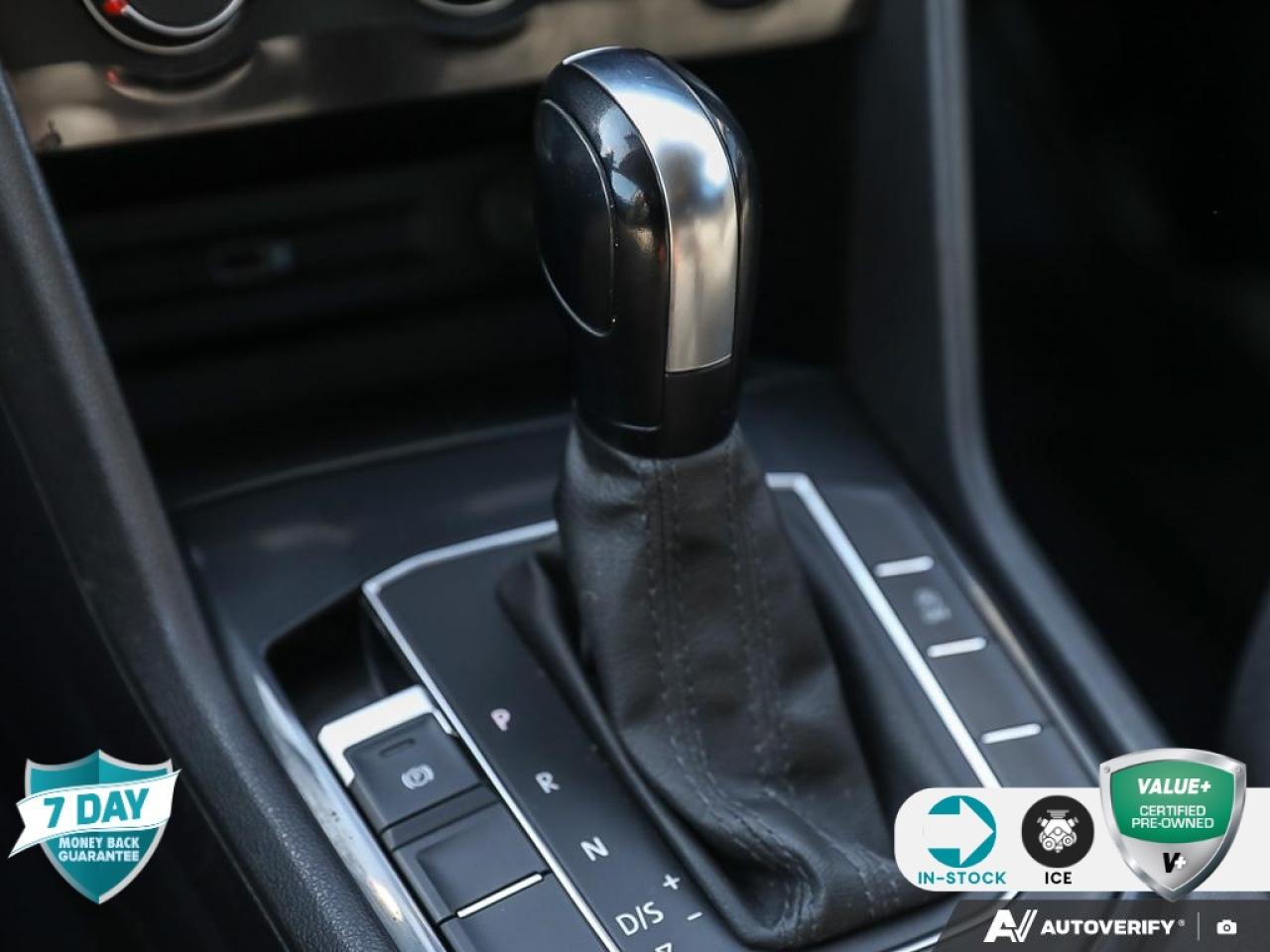 2019 Volkswagen Tiguan Trendline ALL WHEEL DRIVE | REMOTE KEYLESS ENTRY Photo