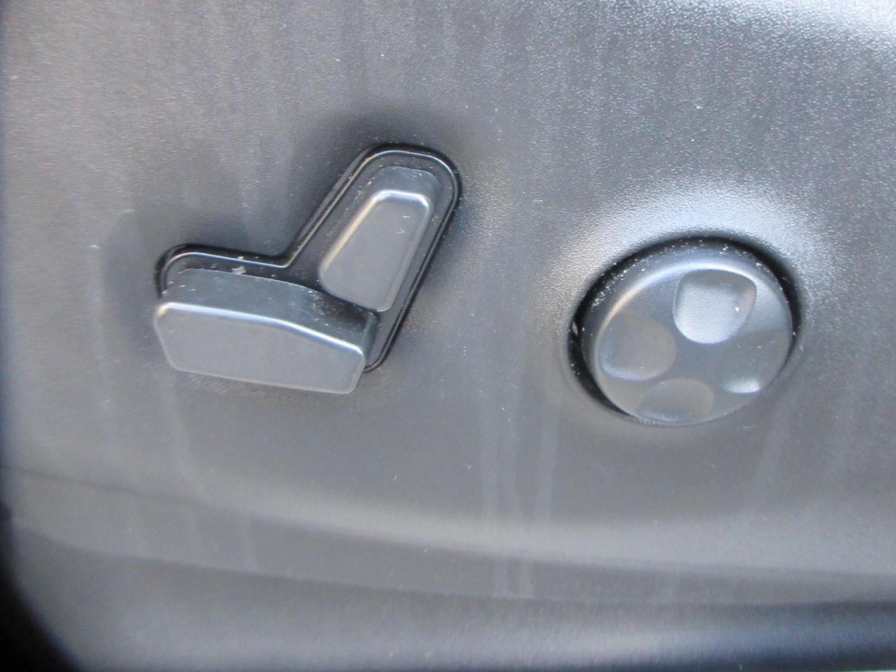 2022 Dodge Grand Caravan SXT Photo