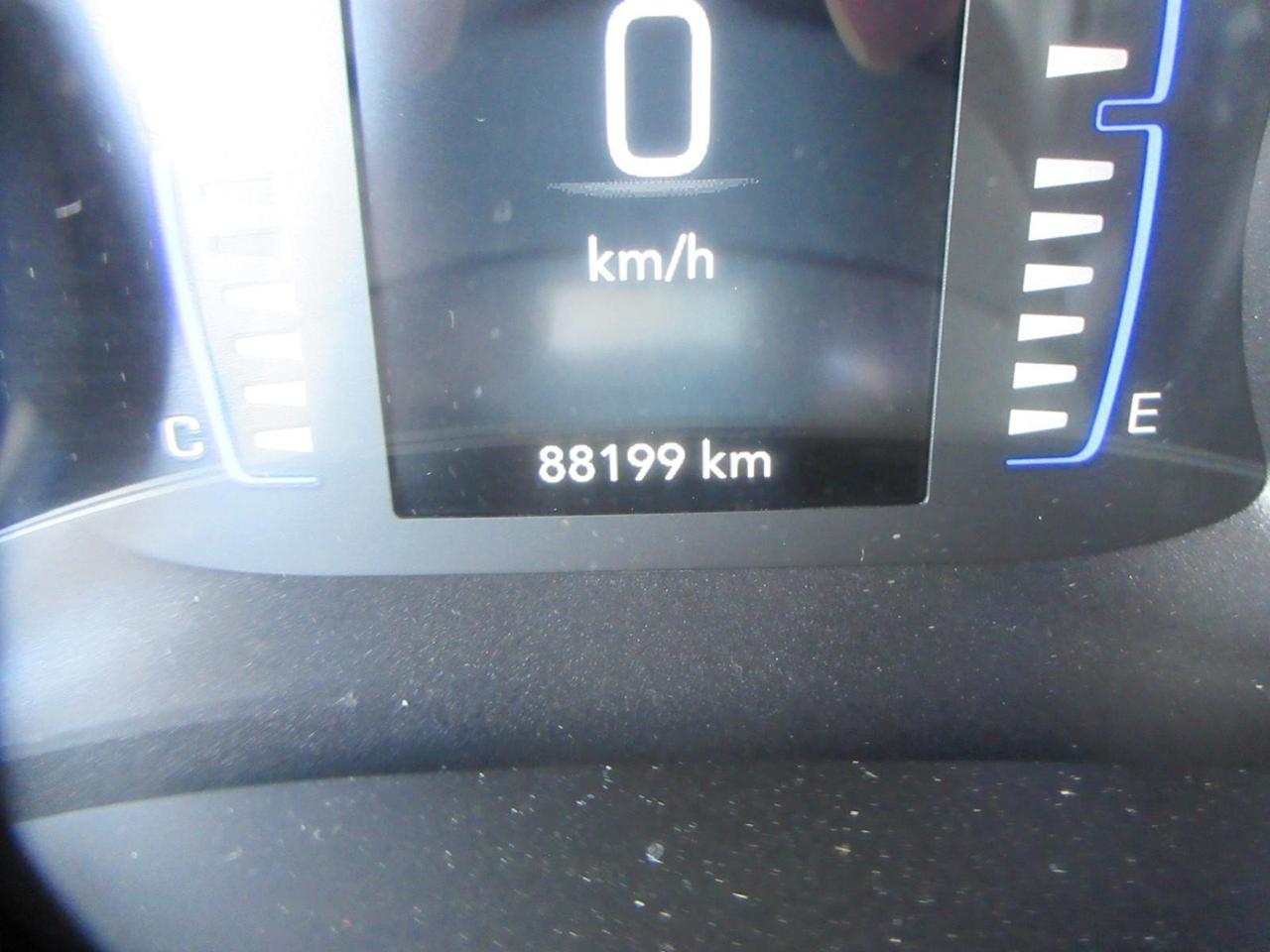 2022 Dodge Grand Caravan SXT Photo