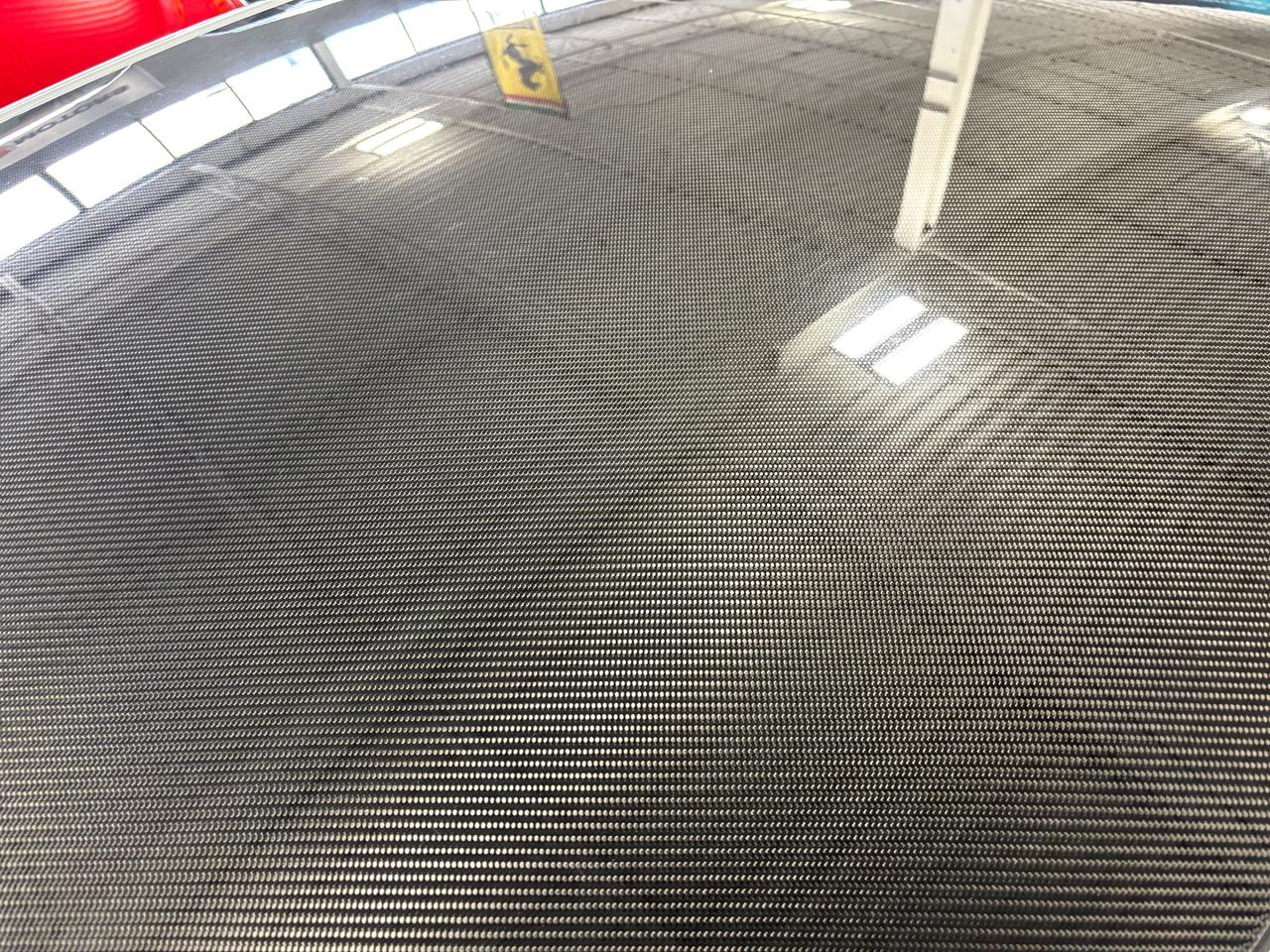 2022 Audi RS e-tron GT QUATTRO|CARBON|MASSAGE|CLUSTERNAV|LASER|3DCAM|HUD| Photo