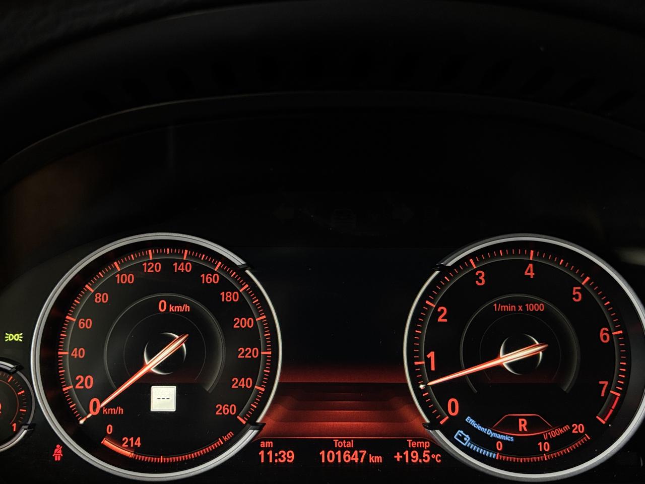 12895184