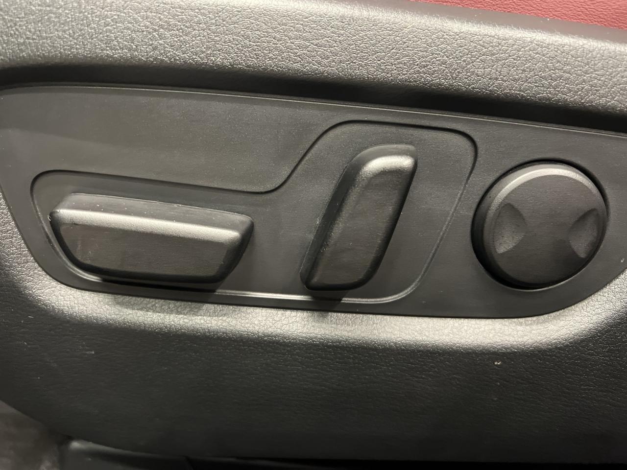 12895298