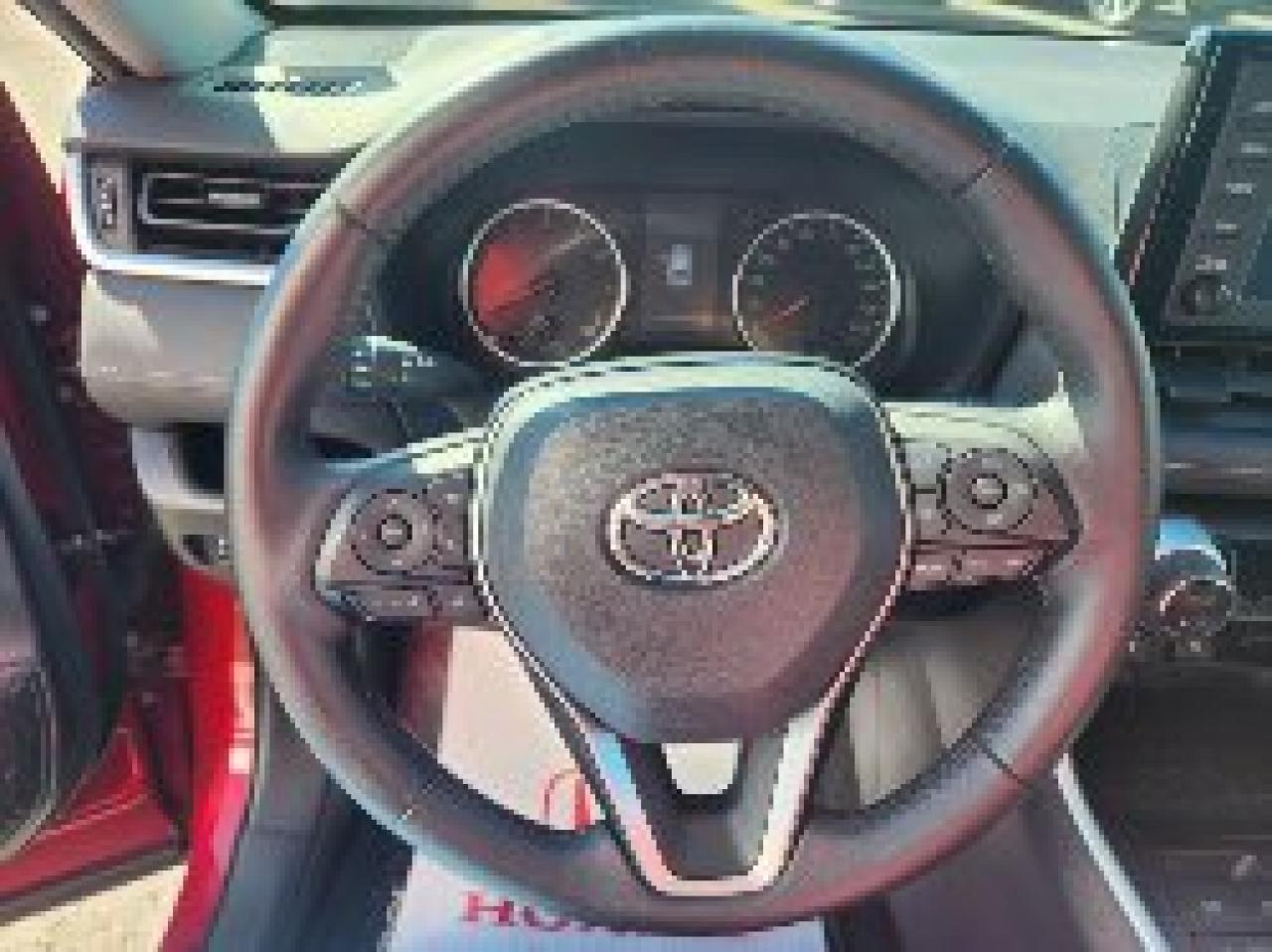 12895340