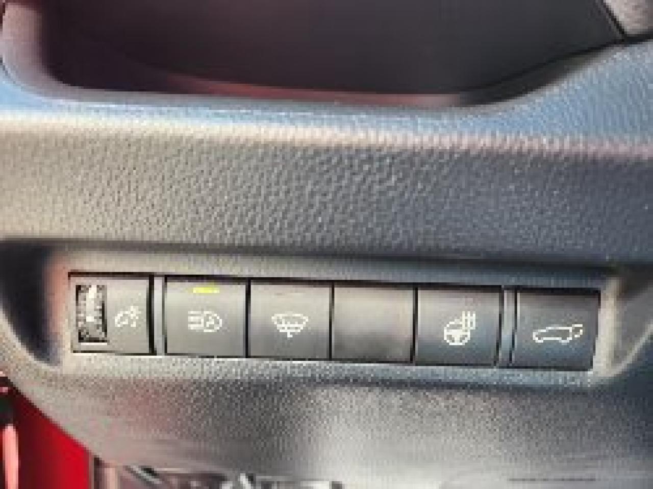 12895340