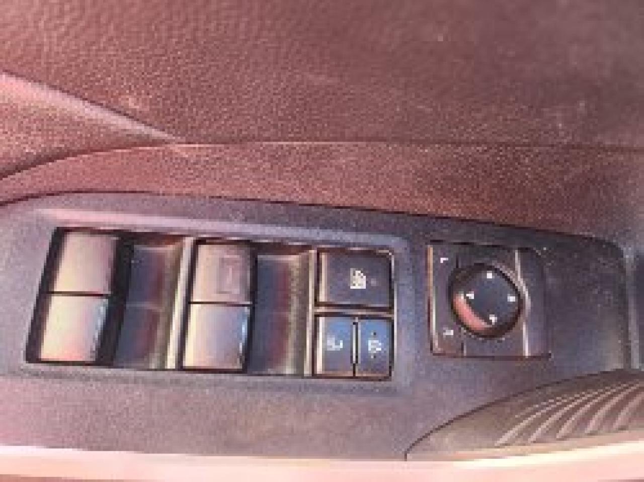 12895340