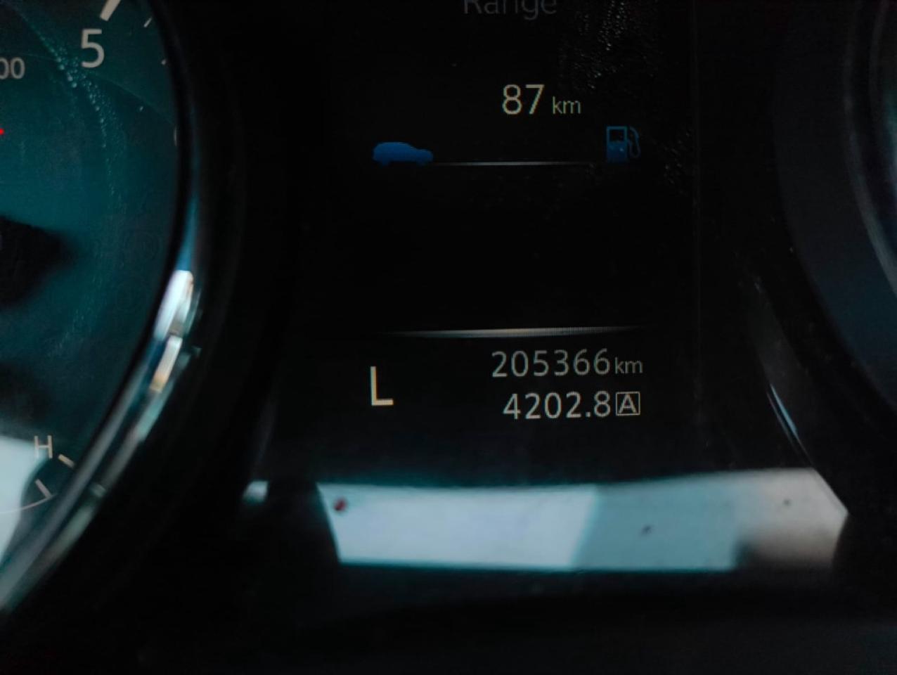 12895365