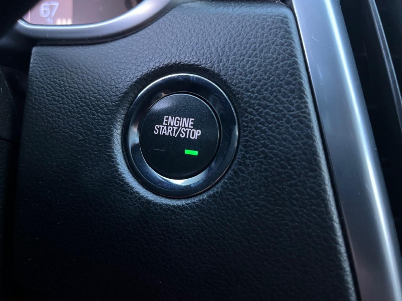 12895379