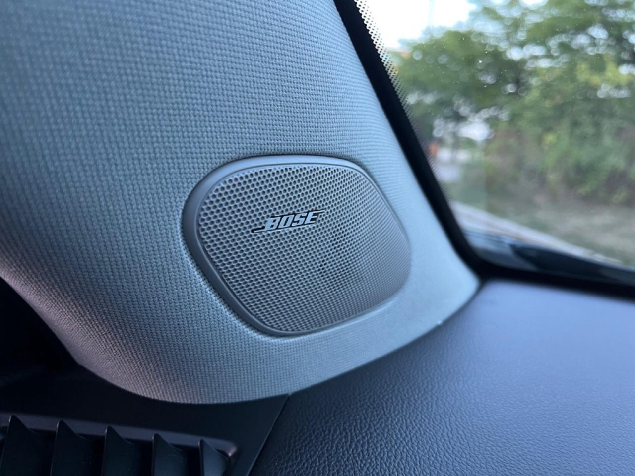 12895379