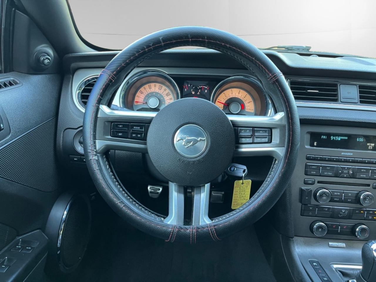 12895385