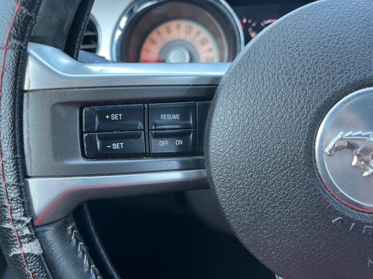 12895385