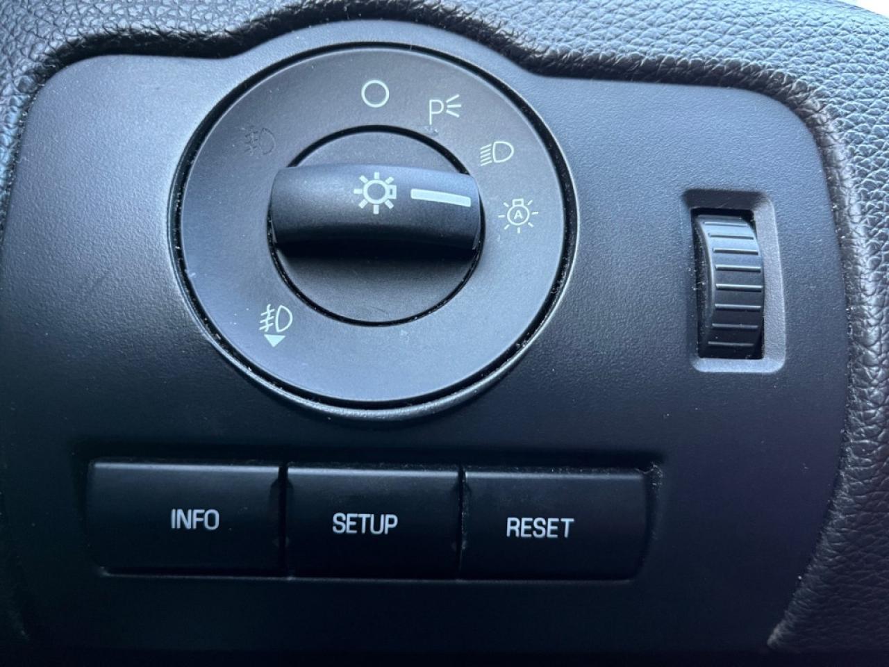 12895385