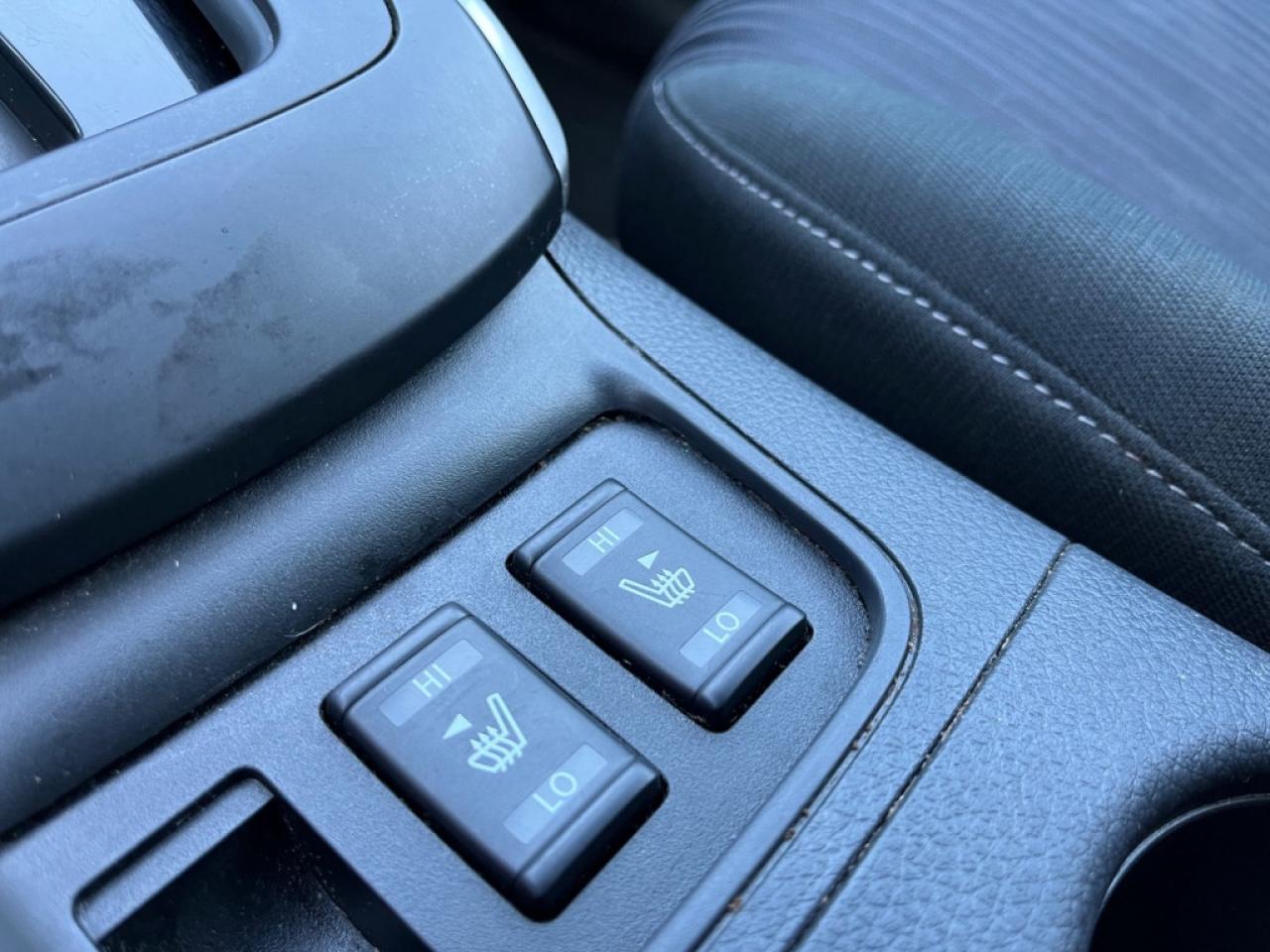 12895388