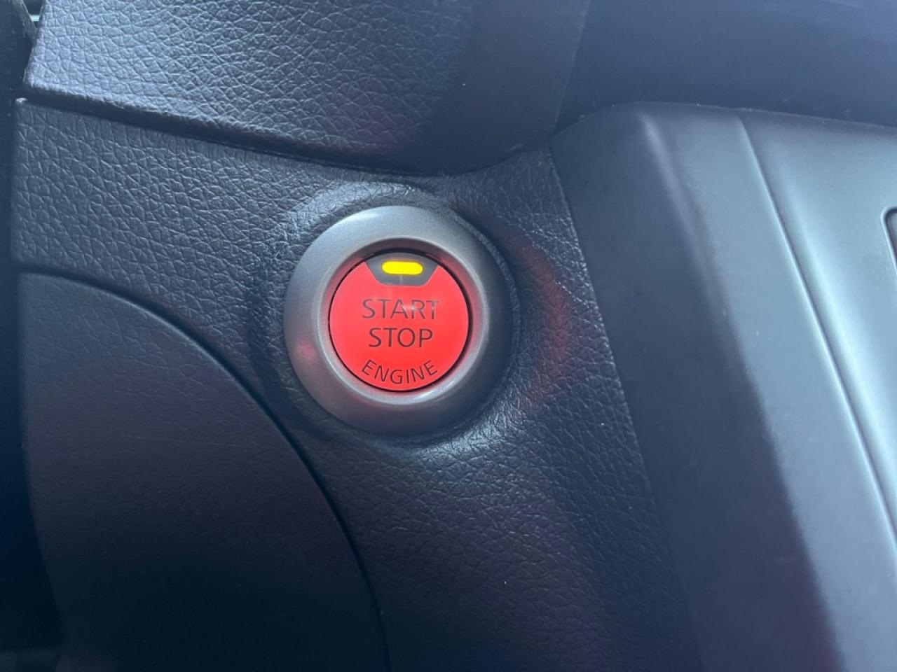 12895388