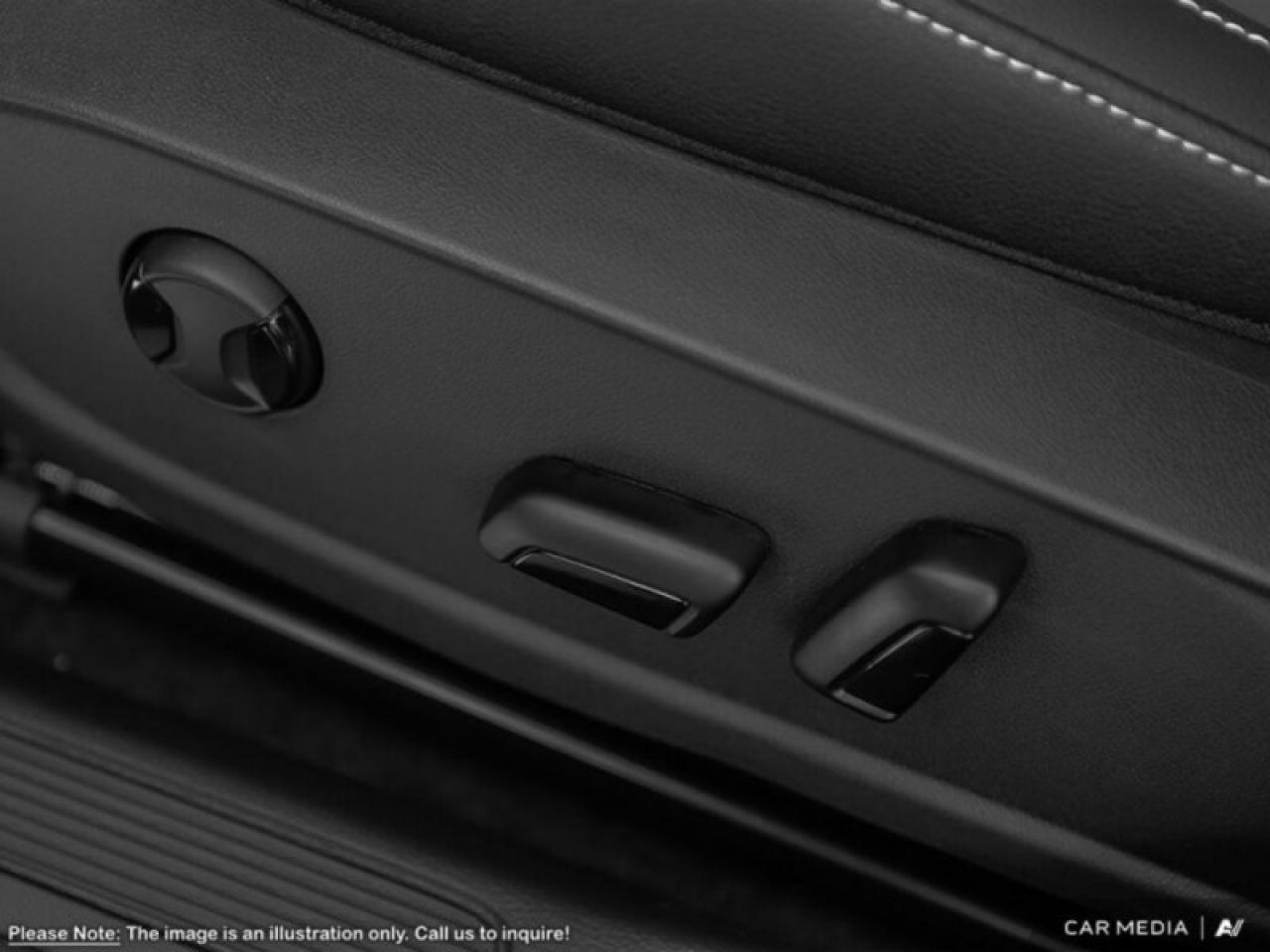 2025 Volkswagen Jetta Comfortline  -  Remote Start Photo