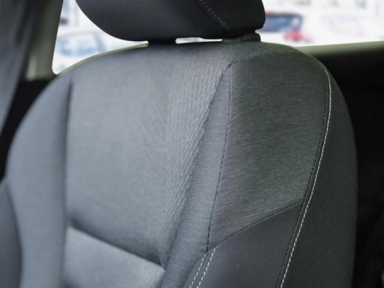 2026 Nissan Rogue SV Moonroof  - Sunroof -  Power Liftgate Photo